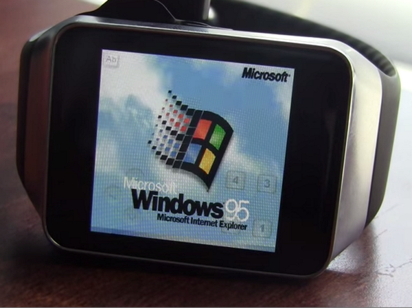pcpro tweet picture