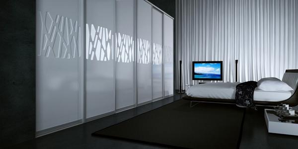 RJarnig tweet picture