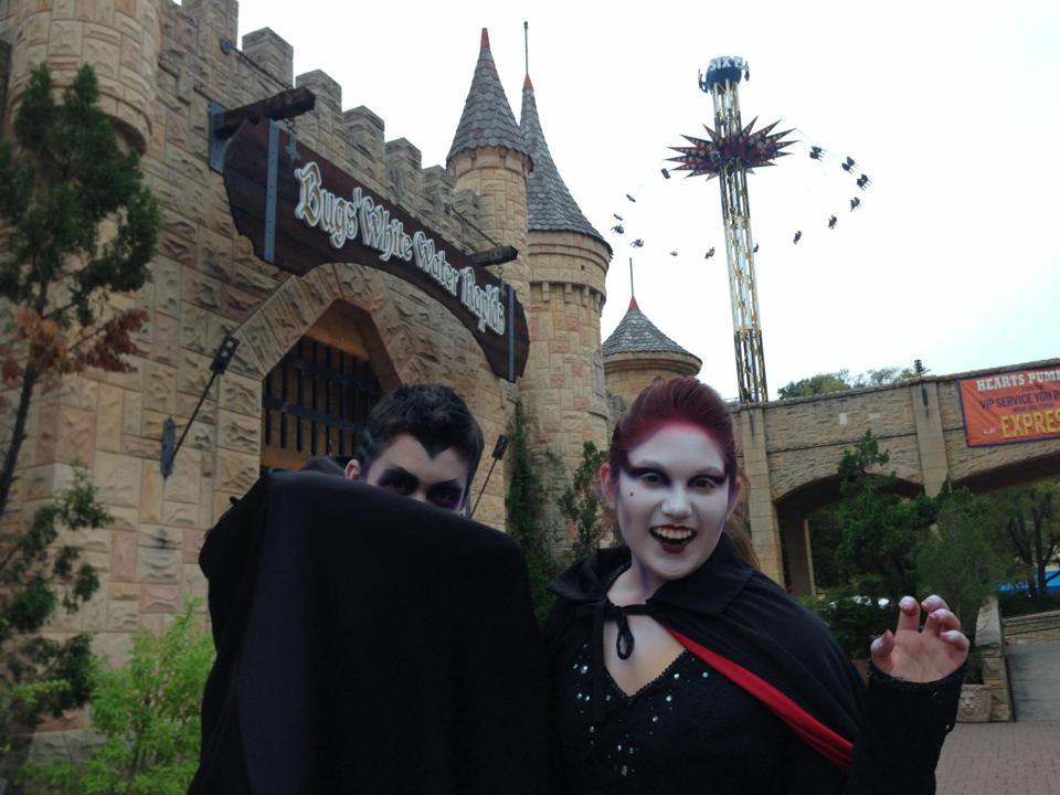 Embedded image permalink