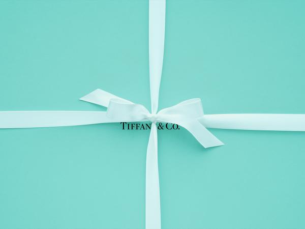 jobs at tiffany and co