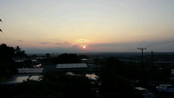 RainbowConnection tweet media