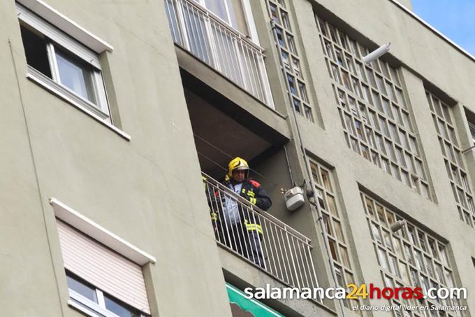 Ver imagen en Twitter