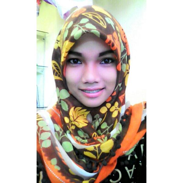 Devikhairani6's tweet photo. ;;) http://t.co/MmGOiAgquo