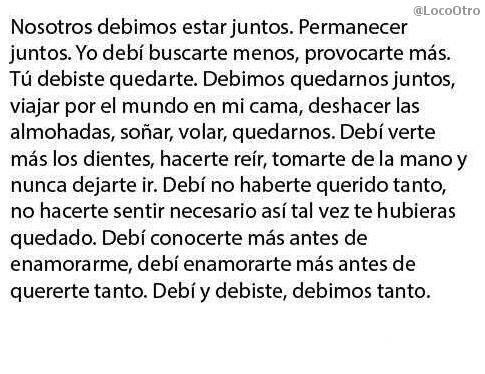 LocoOtro's tweet photo. http://t.co/j3keRvm6Ip