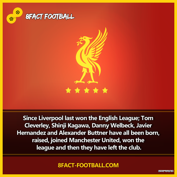 mllook7's tweet photo. @8Fact_Footballl @MattHDGamer 

Wow!! http://t.co/eJgvjKrWoG