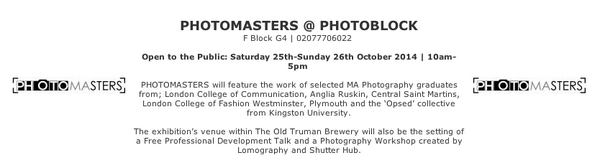 tomneedphoto's tweet photo. Getting my prints and postcards ready for PHOTOMASTERS @trumanbrewery http://t.co/3XtBc4QoLG