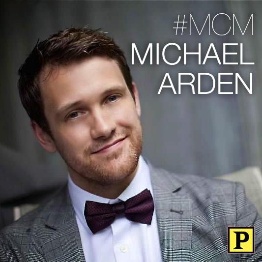 A very happy birthday to our  We cant wait for 