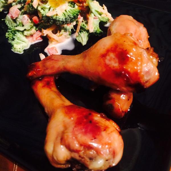 kanecooks tweet media