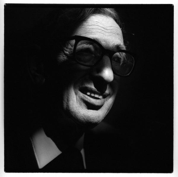 FNERRR_NACIONAL's tweet image. La injusticia social necesita ser denunciada y combatida, el mundo no se va a arreglar por sí solo.
#EricHobsbawm