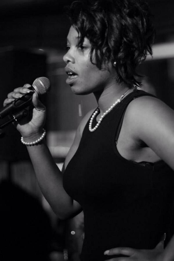 #Hey #checkthisout #Nottingham #newtalent <a href="/ChloCharlemagne/">Chloe Charlemagne</a> soundcloud.com/chloecharlemag… - #greatpotential