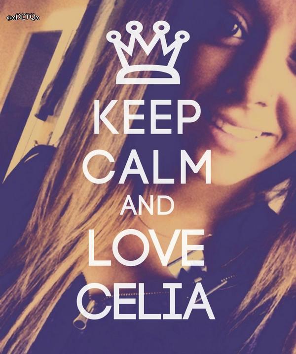 xDLTQx's tweet photo. @CeliaMinder http://t.co/bsnIfYeFzS
