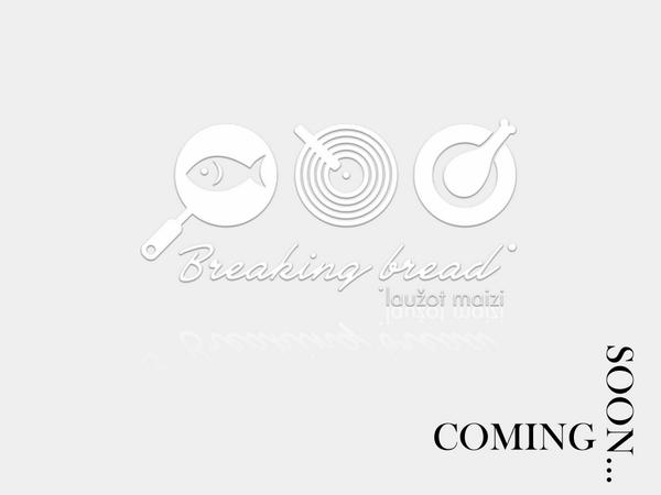 _Breaking_bread's tweet image. "Breaking Bread" gatavo Jums pavisam kaut ko jaunu! Lasiet vairāk šeit un sekojiet ziņām - facebook.com/breaking.bread…
