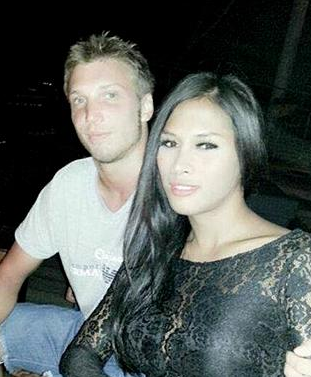 Embedded image permalink