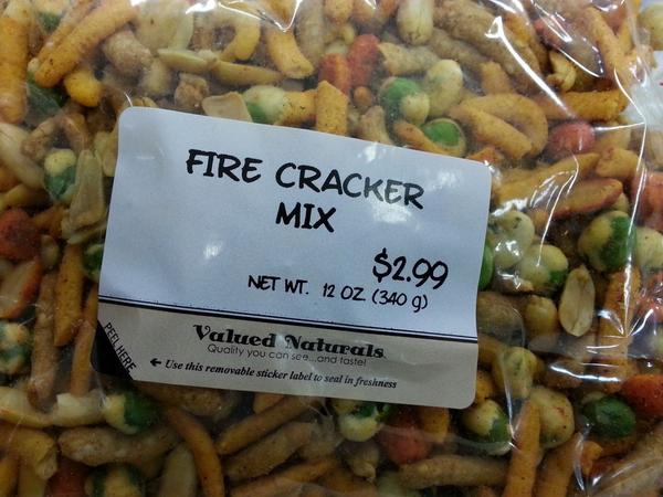 LarryDeFelice's tweet photo. Ok, so I no longer need to drive to Phantom Fireworks in PA for this? http://t.co/O1ztVjMczj