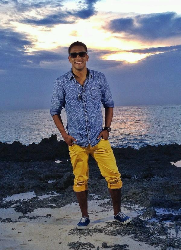 Se acercan las horas para el lanzamiento del video #DesdeQueTeVi de <a href="/Juancho_Style/">JUANCHO STYLE</a> #PuroCaribe <a href="/FCJuanchoStyle/">FANS JUANCHO STYLE YOPAL</a>