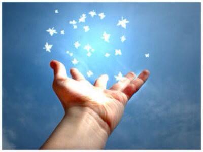 nwsbe's tweet image. #smsagenda the #caresolution in the palm of your hand :)