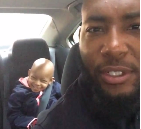 Global Grind News tweet media