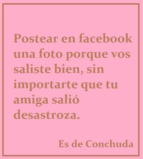 EsDeConchuda's tweet photo. http://t.co/jgqcFb6d5n