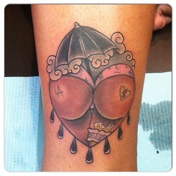 <a href="/Wally310/">TheChef</a> <a href="/tinderfessions/">Tinderfessions</a> my homie Wally made it rain on them hoes today... #hoetellerrybody #datass #MAKEITRAIN