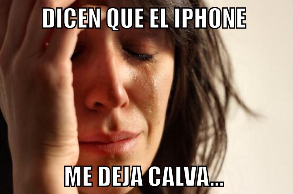 Ver imagen en Twitter