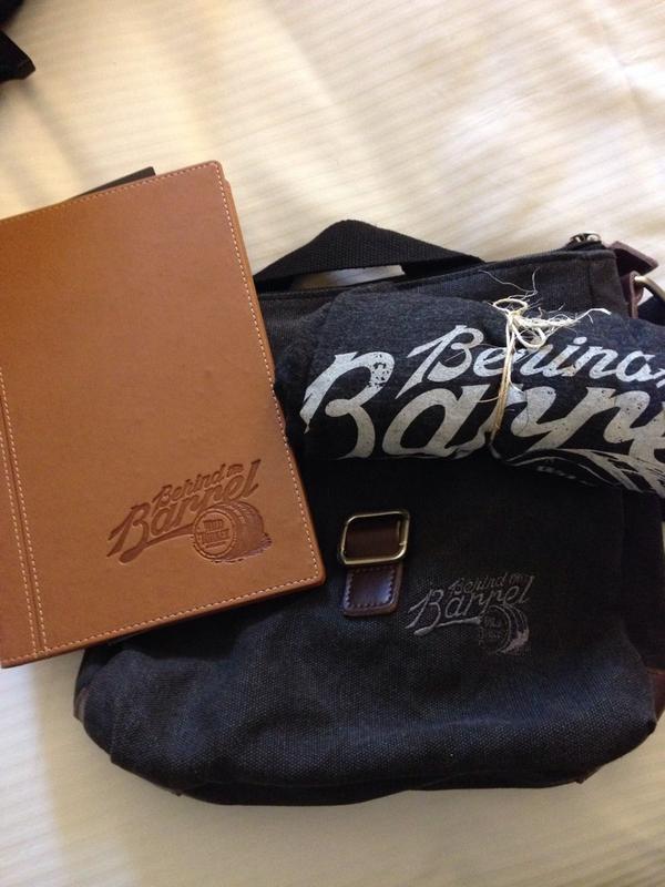 carisunnie tweet media