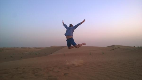 sandmandavid's tweet image. Please read and RT my new blog. sandmandavid.blogspot.com/2014/10/born-t…