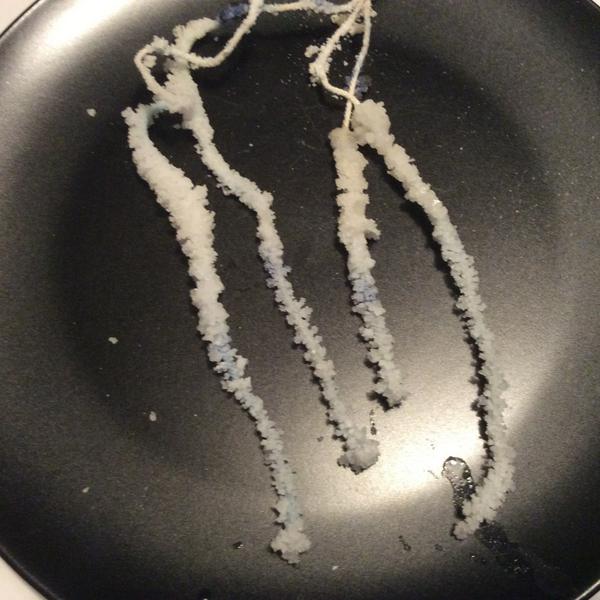 Danielcsatari's tweet image. 