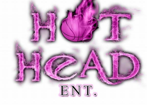 Brian Mitchum tweet media