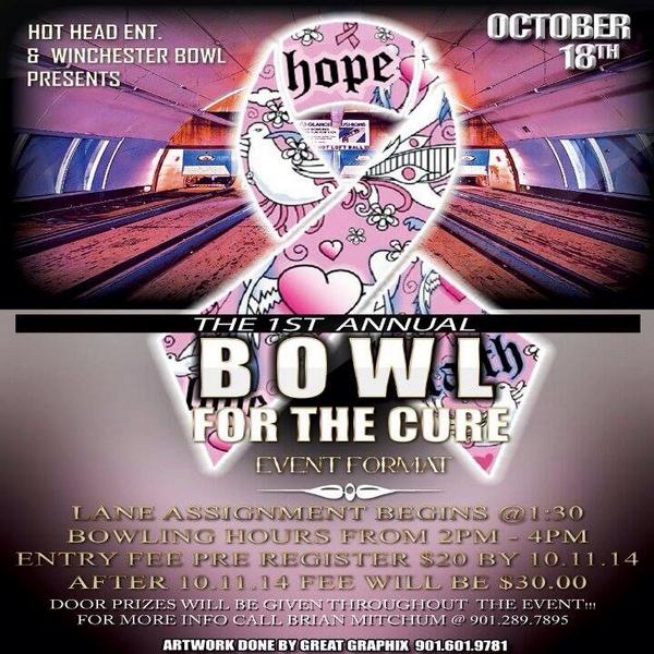 Brian Mitchum tweet media