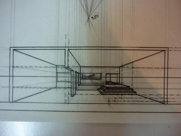 DrammaLlammaa's tweet image. My nick aches like hell! 
#visual_communication #architecture