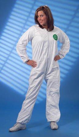 SourcePRO_Inc's tweet image. Take 10% off all Tyvek Suits - Now through October 19th! 
While Supplies Last...