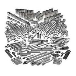 SourcePRO_Inc's tweet image. Take 10% off Craftsman Brand tools through October 19th!
products.sourcepro.com