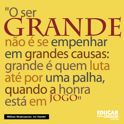 EPF - Paulo Freire tweet media