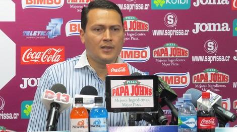 Enlace permanente de imagen incrustada