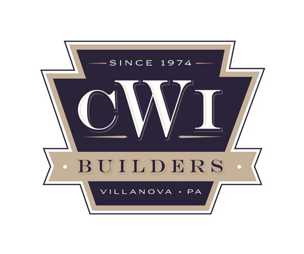 Custom Woodcraft Inc (CWIBuilders) Twitter