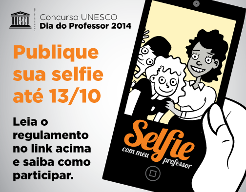 EPF - Paulo Freire tweet media