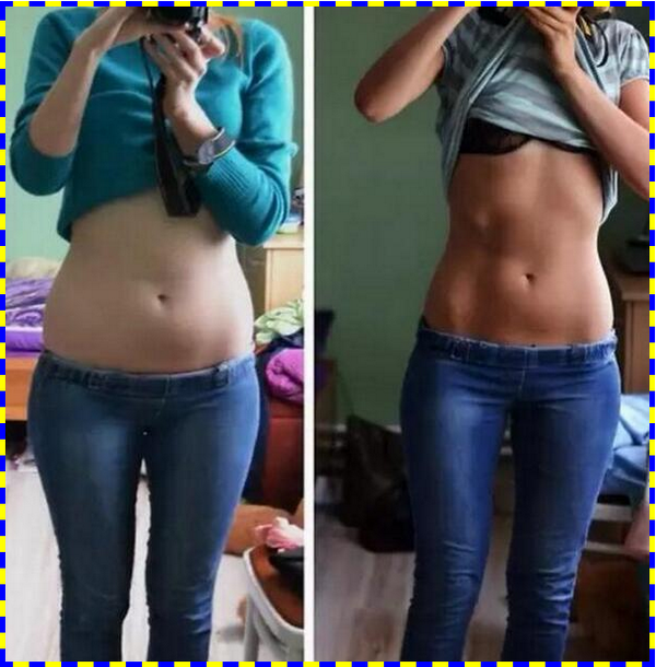 ð How to achieve perfect body. 6 Ways to Get the Perfect Beach Body. 2019-02-23
