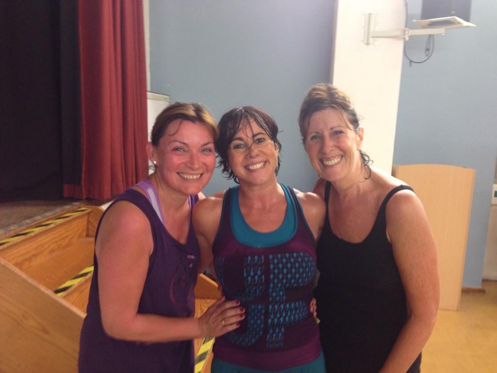 Embedded image permalink