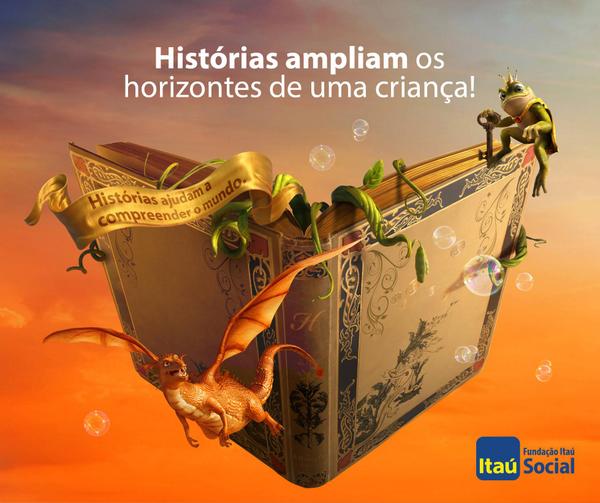 EPF - Paulo Freire tweet media