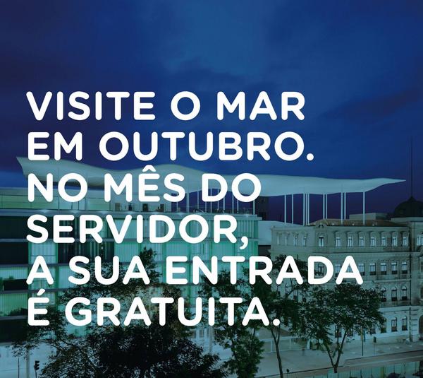 EPF - Paulo Freire tweet media