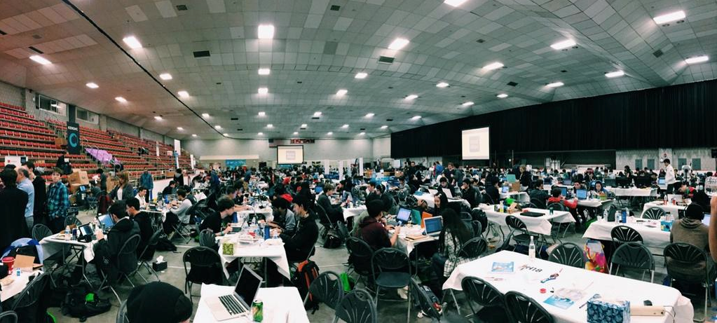 Embedded image permalink