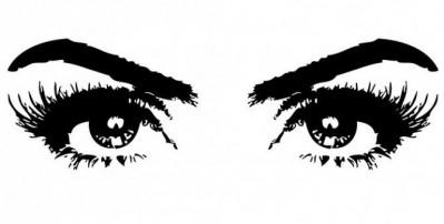 iBeautifyme's tweet photo. Threading vs. Waxing Eyebrows: What’s Right For You?
http://t.co/ecRjETeT3w http://t.co/S6GmuDwKCV