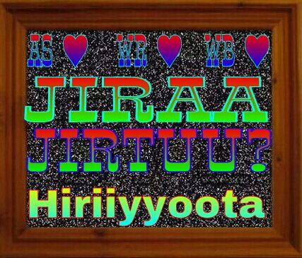 fate7109's tweet photo. @ShaujdA http://t.co/VdjukCIpvf