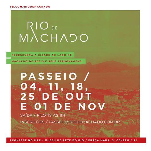 EPF - Paulo Freire tweet media