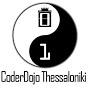 LiaTerzidou's tweet image. 1st CoderDojo Thessaloniki|EU Code Week| 11Oct-Register now goo.gl/z0P94M #CoderDojo #CoderDojoThess #codeEU