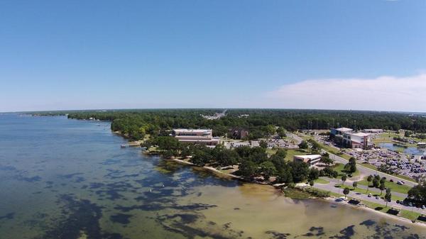 bcndannon's tweet photo. “@TheBuzzAbove: Another beautiful day in Panama City!  http://t.co/tEq2rLjh1y”