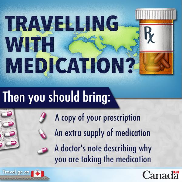 ছবি পার্মালিঙ্ক স্থাপিত