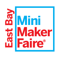 TenayaHurst's tweet image. @EBMakerFaire I'm in like Flynn! Visit me Oct 19 #RogueMaking #LadyMaker "#Happy #Making" youtu.be/o09aOJxNI8s