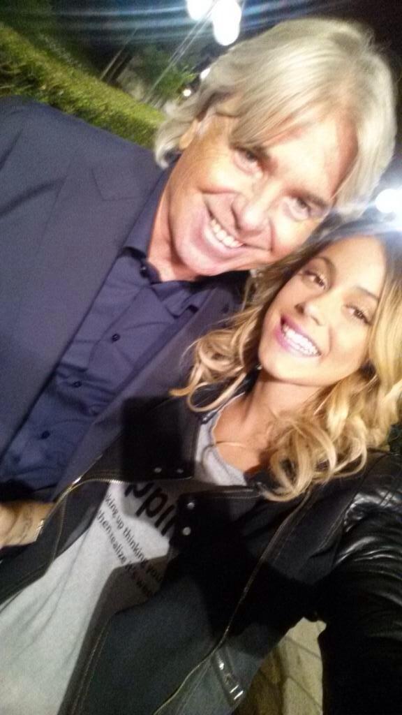 Permalien de l'image intégrée