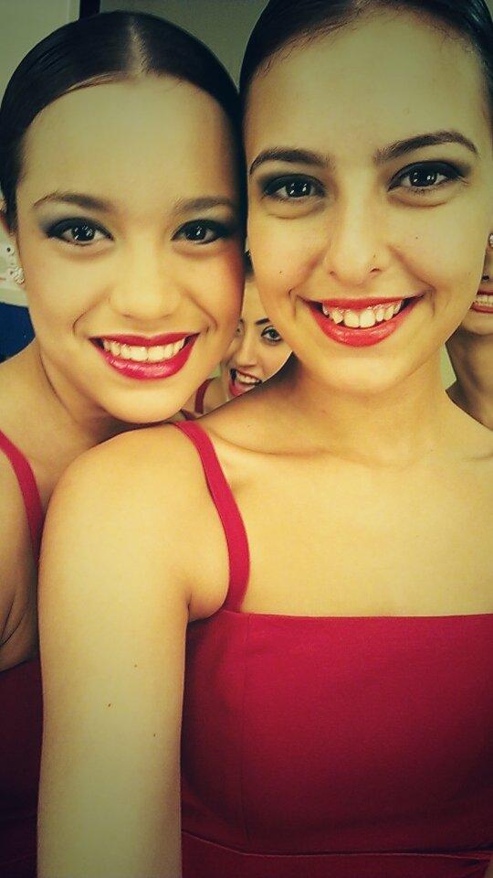 riiita01's tweet photo. Retraso nivel @violetalopez_ @MariaQuilis ❤ http://t.co/8ZpY9IgYKB